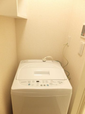 お部屋によりタイプが異なる場合があります。