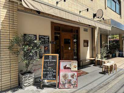 クレア錦糸町の周辺