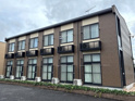 レオパレスウィステリアの画像