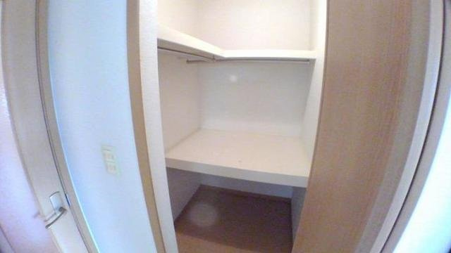 【設備】 | メリディオ葛原Ｄ