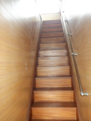 館山市北条　戸建の内装