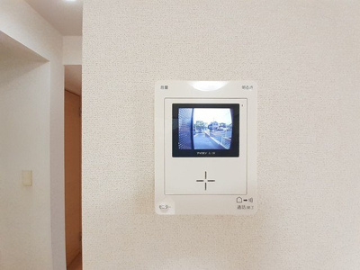 【設備】 | ジュネス