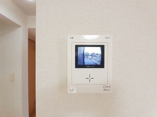 【設備】 | ジュネス