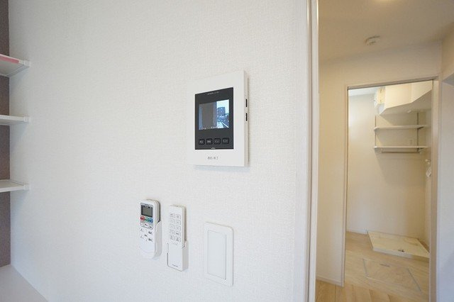 【設備】 | グリーンコート