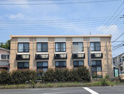 レオパレス城町の画像