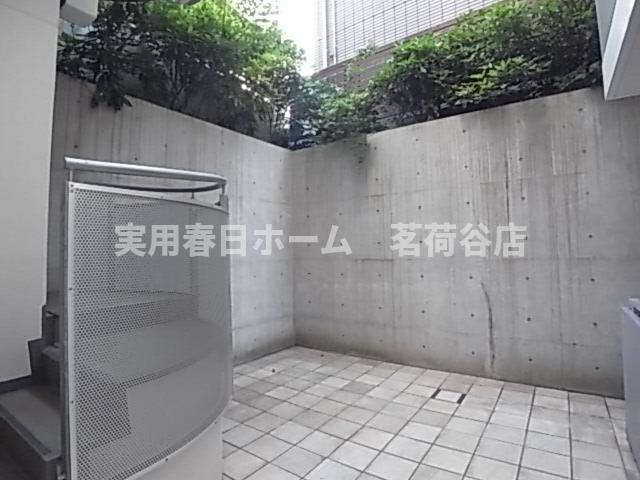 【その他】