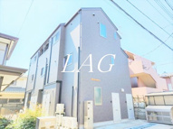 ７３ｎａｋａｇａｍｉの画像