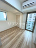 【洋室】WHARF駒込 