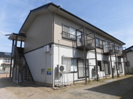 Grandool城北の画像