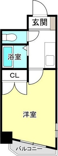 薬師ビル