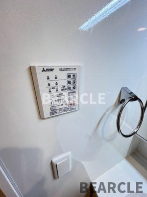 【トイレ】 | センテンス | トイレも気になるポイント