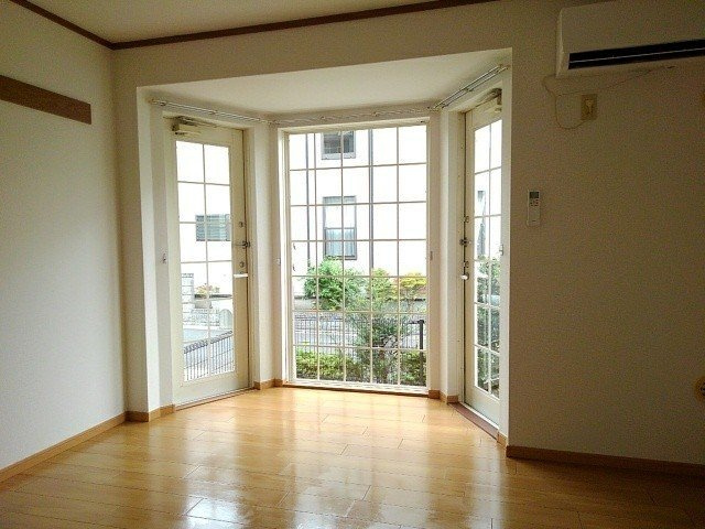 中はこのようになっています