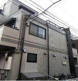 KYOE PLAZA KICHIJOJIの画像