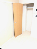 内装もきれいです
