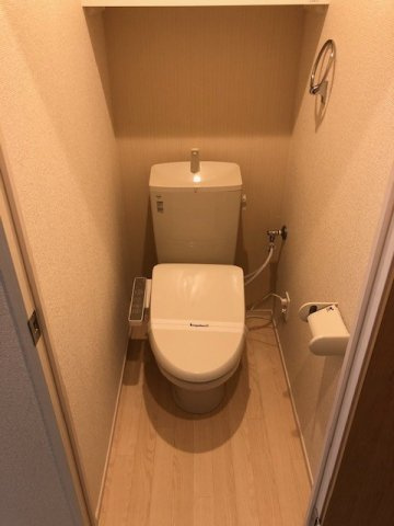 設備が現物と異なる場合があります。