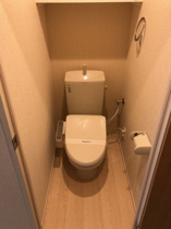 設備が現物と異なる場合があります。