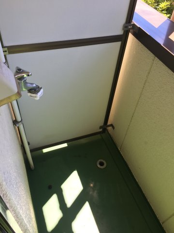 コーポＭ３