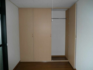 おしゃれな内装です