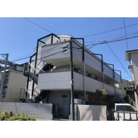 外観も気になるポイント