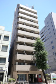 菱和パレス府中駅前の画像