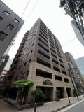 アヴァンティーク銀座2丁目の画像