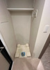 【設備】ステラメゾン三軒茶屋 