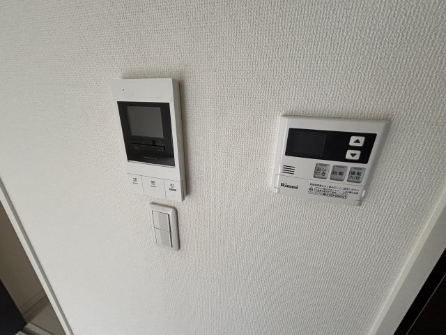 壬（みずのえ）のセキュリティ