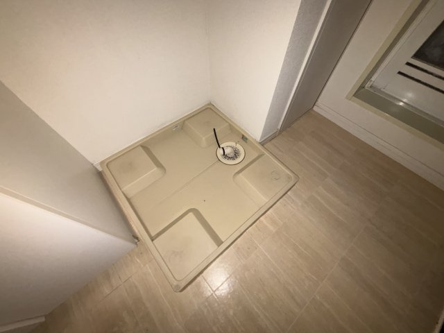 壬（みずのえ）のその他