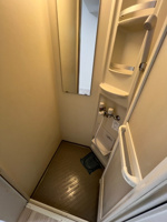 ※別部屋参考写真