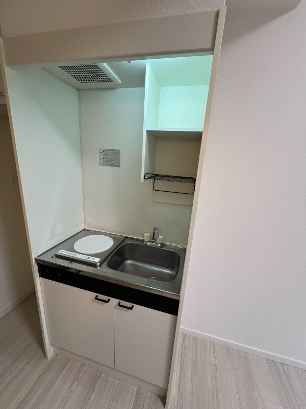 ※別部屋参考写真