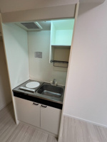 ※別部屋参考写真