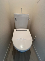 ※別部屋参考写真