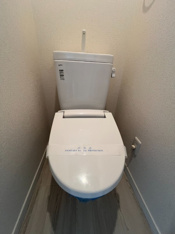 ※別部屋参考写真