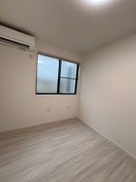 ※別部屋参考写真