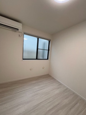 ※別部屋参考写真