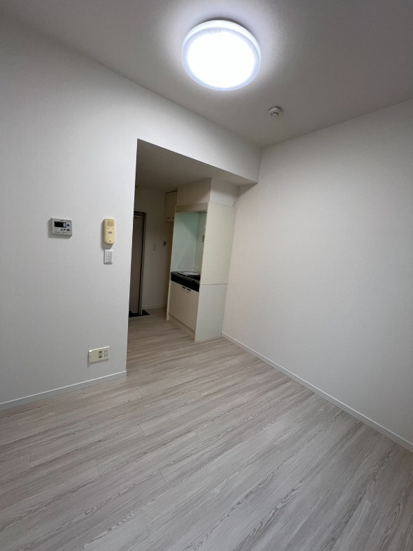 ※別部屋参考写真
