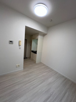 ※別部屋参考写真