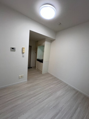 ※別部屋参考写真