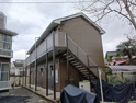レオパレスアーク富岡Ⅰの画像