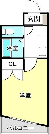 薬師ビル