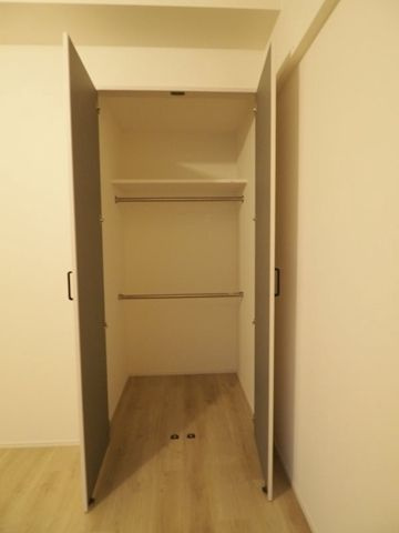 レジディア世田谷弦巻
