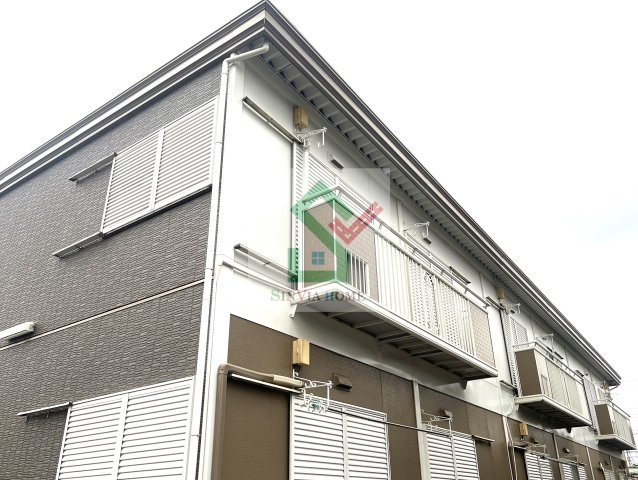 ボナール清瀬