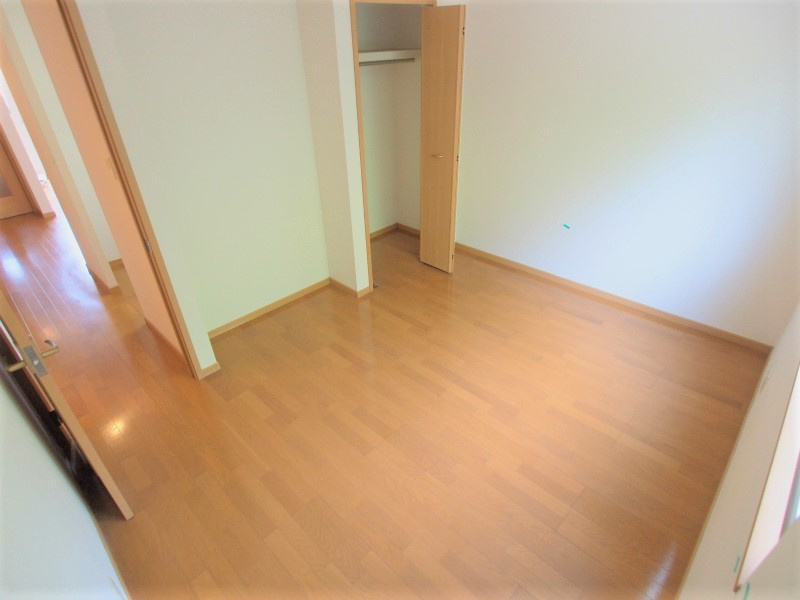 Ｃｏｎｔｒａｉｌ　Bの子供部屋