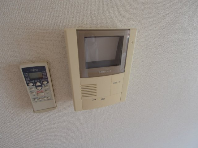 Ｃｏｎｔｒａｉｌ　Bのセキュリティ