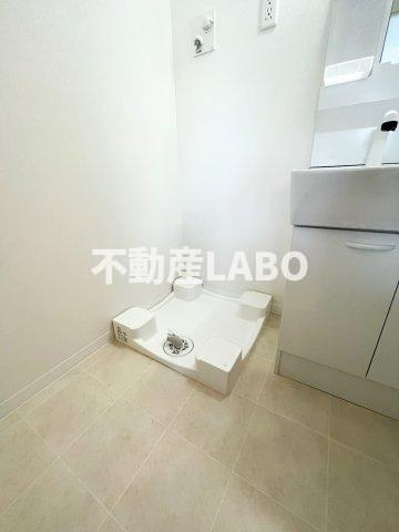 La Bentenのその他