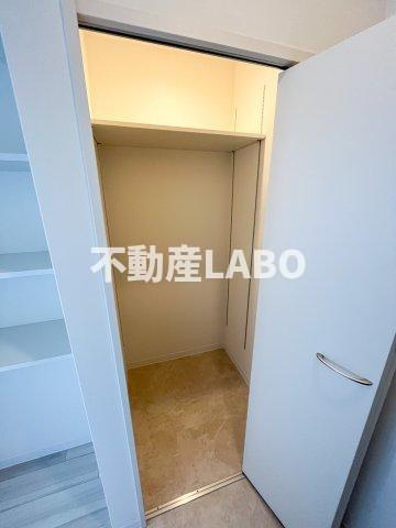La Bentenのその他