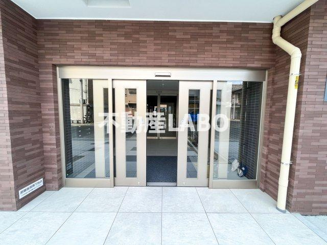 La Bentenのその他