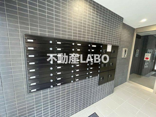 La Bentenのその他