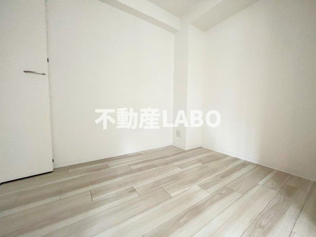 La Bentenのその他