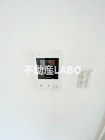La Bentenのその他